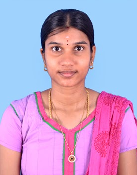 V.CHITRA DEVI